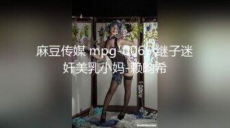 露脸反差女神♈️风骚御姐巨乳尤物〖吴梦梦〗公共厕所被SM女王凌辱调教