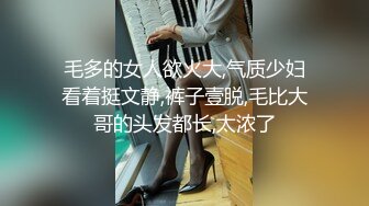 《重磅✅》走情色唯美路线的推特摄_影大咖【阿立】女体艺术私拍⭐极品身材露脸女模天台全裸被大师潜规则