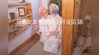 無敵大長腿美少婦,光腿就能玩壹年,站立拿棒球棒插入,真會玩