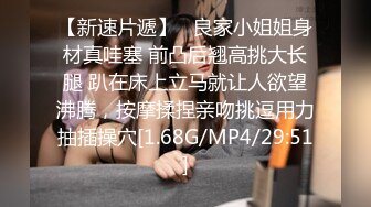 韩国19禁美女主播【missedyou】抹油自慰漏点直播【68V】 (58)