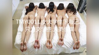 麻豆传媒正统新作MD215-巨乳成人女性『张芸熙』强势回归疯狂3P激情操