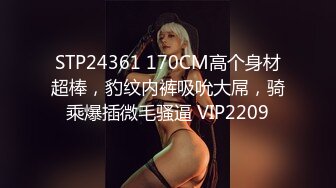 STP29835 文静乖巧漂亮妹妹！回归炮友操逼！抓起屌往嘴里塞，被舔骚逼很舒服，站立后入呻吟不断 VIP0600