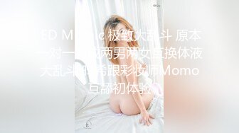 江南私模兼职美女-马X莹-酒店约拍,全身360度无死角全展示653P+1V