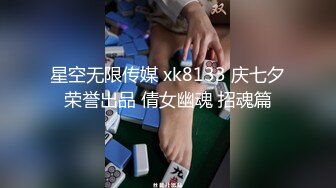 女神級170CM魔鬼身材性感美女竟被一個猥瑣男給操了,碰到這麼好的姿色男的真是不休息幹完一次又一次