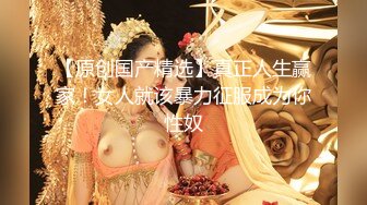 高颜值外围S级美女 换JK制服体验超凡制服诱惑 抽插乱操随便干