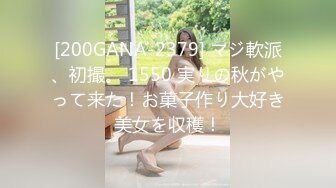 果冻传媒  GDCM032 新晋女优首次性爱挑战 程媛媛