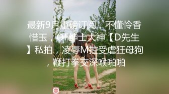 三姐妹女同百合 互相舔脚【高三姐妹花】三位嫩妹叠罗汉 道具互操 (127)