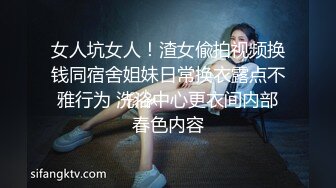 推特网黄巨乳人妻熟女赤鳞狂舞 凤鳞秘技交媾篇复刻性爱宝典各种招式