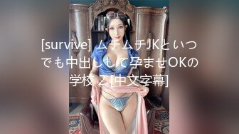 田舎の純真な女子校生が服を脱ぐのも忘れて 3