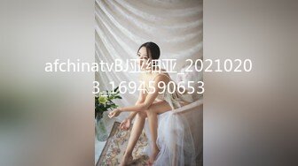 【自整理】P站CrystalFoxxx18  小嘴吞大屌 潮吹喷湿摄像头 【158V】 (51)