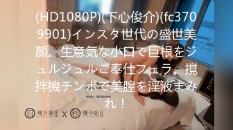 今日は孕むまでナカに出して… 中山香苗