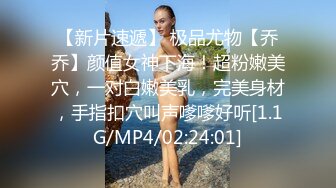 ★☆福利分享☆★24万粉极品魔鬼身材撸铁健身女神【赫拉】最后一期，裸体健身紫薇高潮嘶吼，力量感表层下是反差的骚浪感更能挑起征服的欲望 (18)