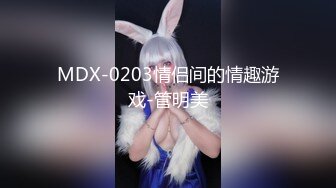 XKTC013下海援交日记之堕落的网红