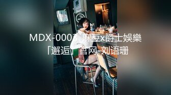 (蜜桃傳媒)(pme-081)(20230618)強欲女高校生淫逼班導師-溫芮欣