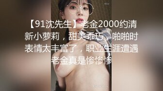   扎两个辫子童颜巨乳萌妹子自慰侧入抽插 很是诱惑