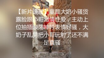 新人小女神下海被干！【波多表姐】多场无套吃鸡啪啪，小仙女被干得嗷嗷叫，清纯外表下这么淫荡佳作 (1)