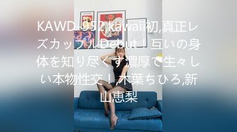 《情侣泄密》长荣高层酒店潜规则D奶女下属来大姨妈也不放过B都玩出血了