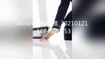 【新速片遞】我最喜欢的日韩情侣自拍第5弹 极品美女BJ 딘칸쵸 팬방 迪恩·坎乔，虽是半边脸，但绝对是极品！[145.95M/MP4/00:14:03]