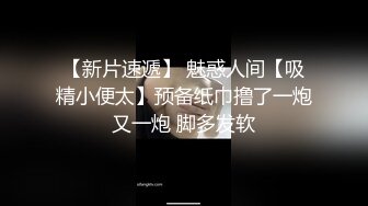 原创，青岛小M缺钱想3P  明日活动招单男一名