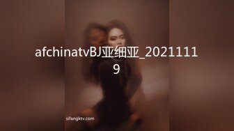 【女神??推荐】最新推特极品姐妹花【千萌 Zheer】大尺度性爱私拍流出 丰臀美穴 完美身材 高清私拍367P 高清720P版