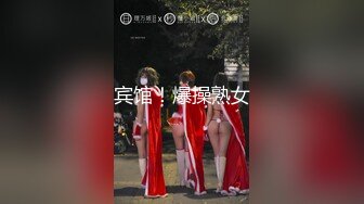 班花小可爱露脸陪狼友发骚，深夜陪聊黑丝诱惑美脚美腿，逼里塞着道具自慰阴蒂呻吟，跟狼友互动撩骚不要错过