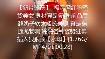 斗鱼女神【辣条】11月最新土豪定制千元福利，情趣内内抖臀1