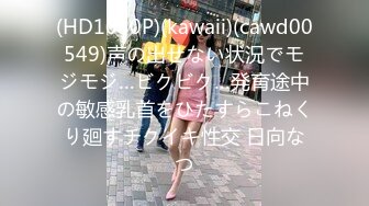 醉酒无力抵抗的我被前辈女社员奈绪