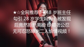 ❤️最新5月无水首发福利！推特上海反差女神，清纯大眼睛极品模特【白甜】大尺度视图，户外裸拍露乳开车全裸压马路