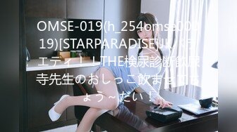 OMSE-019(h_254omse00019)[STARPARADISE]JKバラエティ！！THE検尿診断飲尿寺先生のおしっこ飲ませてちょう～だい！