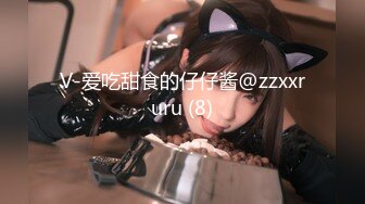 小视频合集12