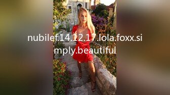 nubilef.14.12.17.lola.foxx.simply.beautiful