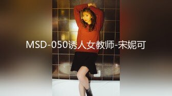 【精品TP】外站盗摄流出某泳池更衣室偷窥美女更换内衣乳贴的全程记录