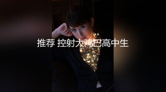 ❤️❤️【在职空姐下海】露脸美女约大哥激情啪啪 从浴室干到床上深插到底搞的好热