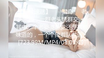 ✨P站20万粉华裔网黄「北京瑶瑶」「Lonelymeow」OF旅游性爱日记 3P百合爆菊潮吹露出【第二弹】