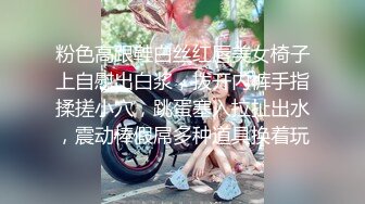 ❤️【欧美居家盗摄合集】自慰，群交，同性，偷情，按摩，野战.一网打尽❤️ (3)