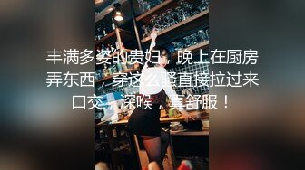 麻豆传媒 摄影师套路漂亮的美女模特