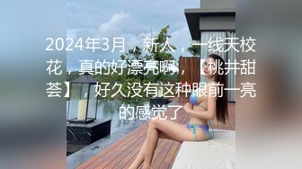 學院派美女極品美胸模特酒店大尺度私拍