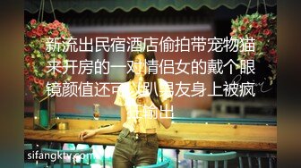 家庭摄像头破解TP性福小两口激情造爱年轻美少妇性欲旺盛多体位操完一次J8又吃又撸硬了再来一次呻吟声太好听了