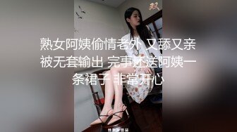 【新片速遞】  猫爪传媒 MDS-119 你老婆操起来真香❤️绿帽子给老公当面戴