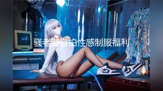 【新片速遞】 ✨✨✨核弹！健身房工作人员~20小时~【健身房私教】跳蛋狂喷水~！~~~✨✨✨--（有密码房）！绝对真实~！