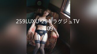 [393OTIM-049]【妄想再現ドラマ】私は冴えないオジサンが大好き 皆月ひかる