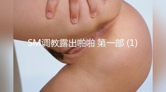 【宝藏女孩~巨乳大美女】Cassie-123W，人气超高，果然是不一般，人美巨乳 (3)