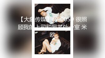 SWAG 6P淫乱国王游戏3网美被一男轮上射的满嘴都是洨口交风 莎莎