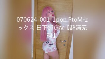 070624-001-1pon PtoMセックス 日下部ひな【超清无码】