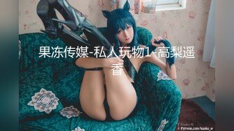 麻豆传媒MKY-HS-005母女诱惑双飞-韩棠 苏语棠【MP4/270MB】