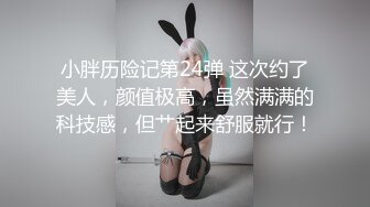 小胖历险记第24弹 这次约了美人，颜值极高，虽然满满的科技感，但艹起来舒服就行！