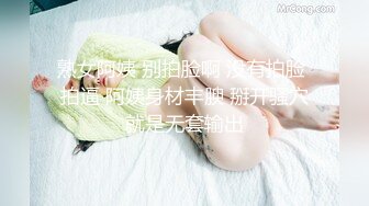 熟女阿姨 别拍脸啊 没有拍脸 拍逼 阿姨身材丰腴 掰开骚穴就是无套输出