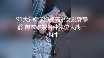 9月收费精品21SEX乌克兰炙手可热极品女神西比尔成熟性感妖艳妆扮与老炮友激情肉战画面唯美诱人