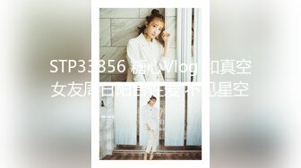 2月新品特攻队专业女盗手大众洗浴场真实偸拍女客换衣室内部春光一屋子不穿衣服的女人老中青都有隐私部位看个够