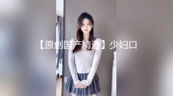 公共洗浴中心换衣间里的精彩瞬间【第6期】好几个颜值身材都很不错的小姐姐4V